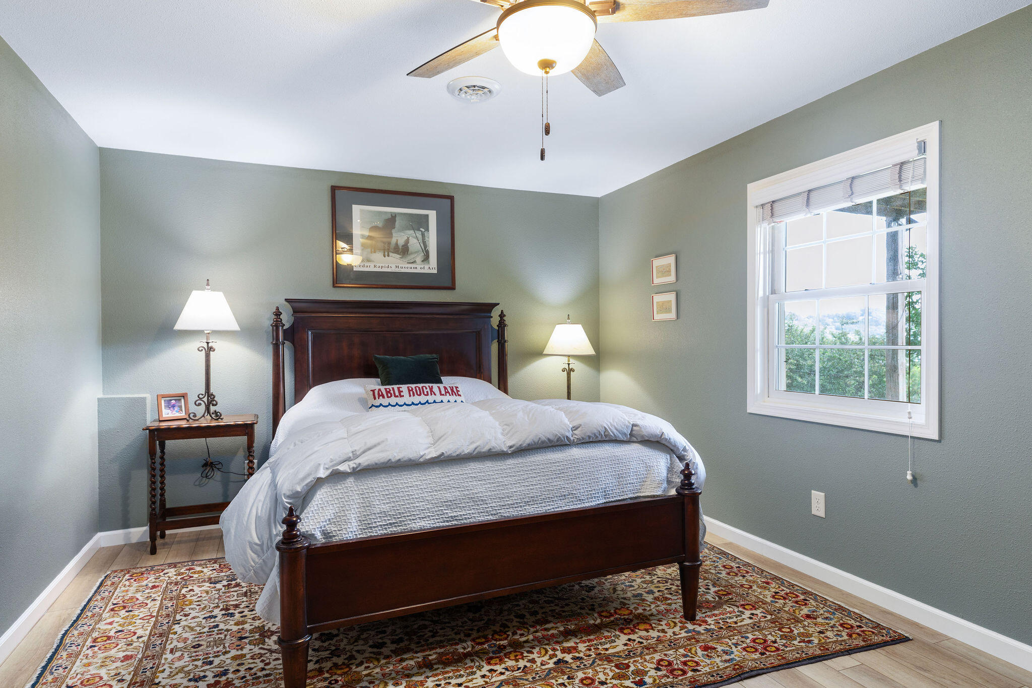 Taney-Not in List - Residential
