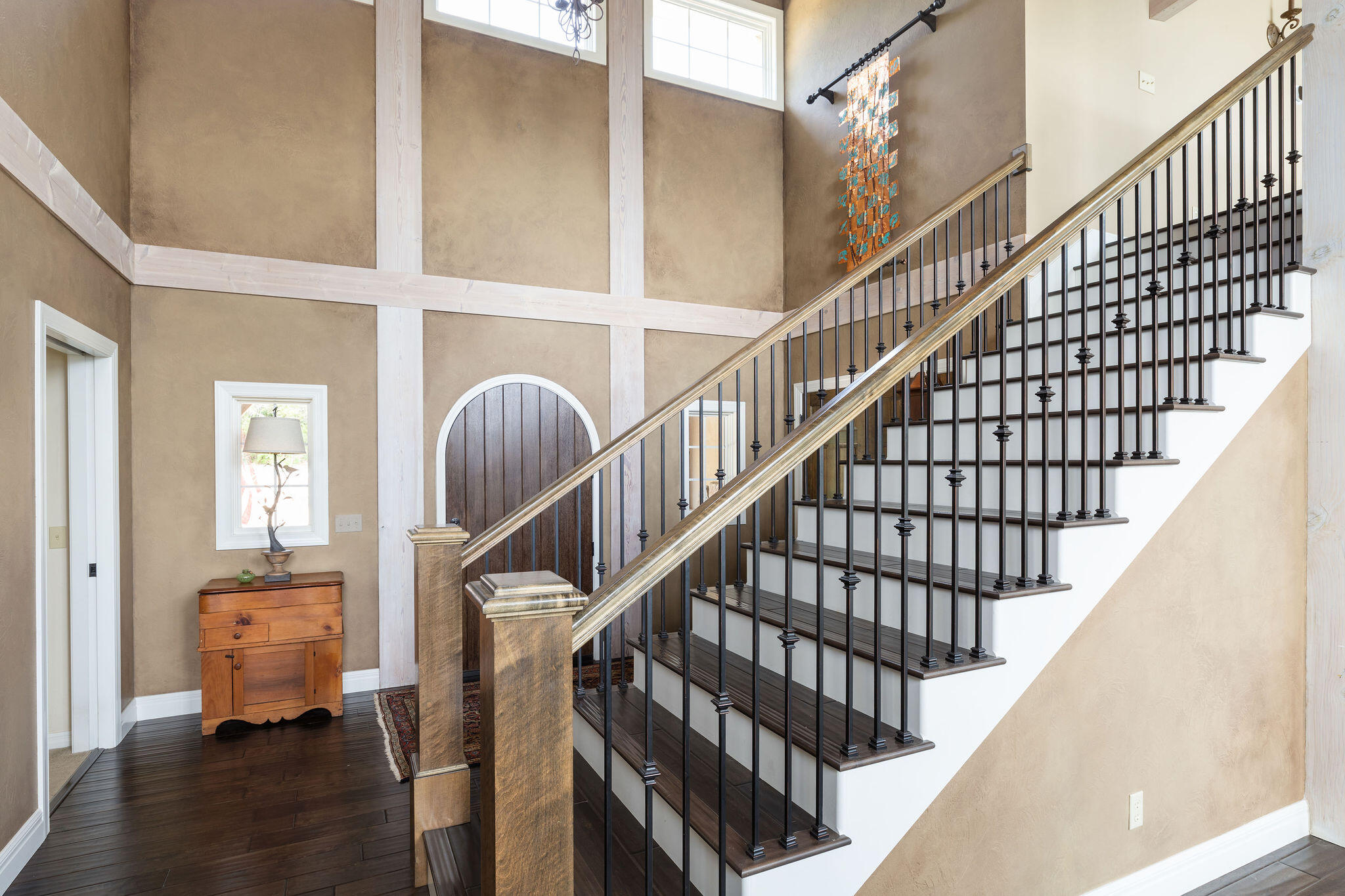 Taney-Not in List - Residential