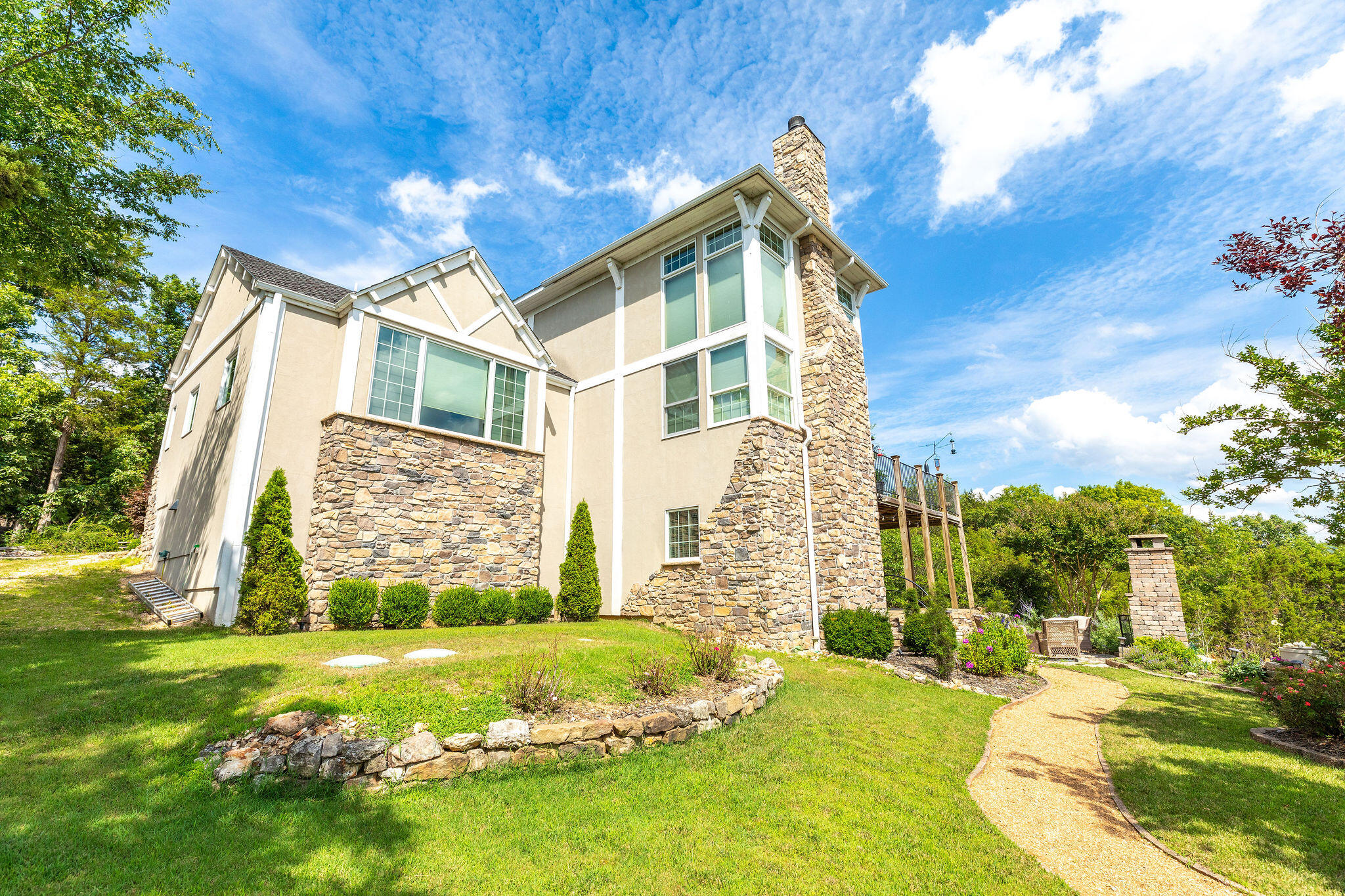 Taney-Not in List - Residential