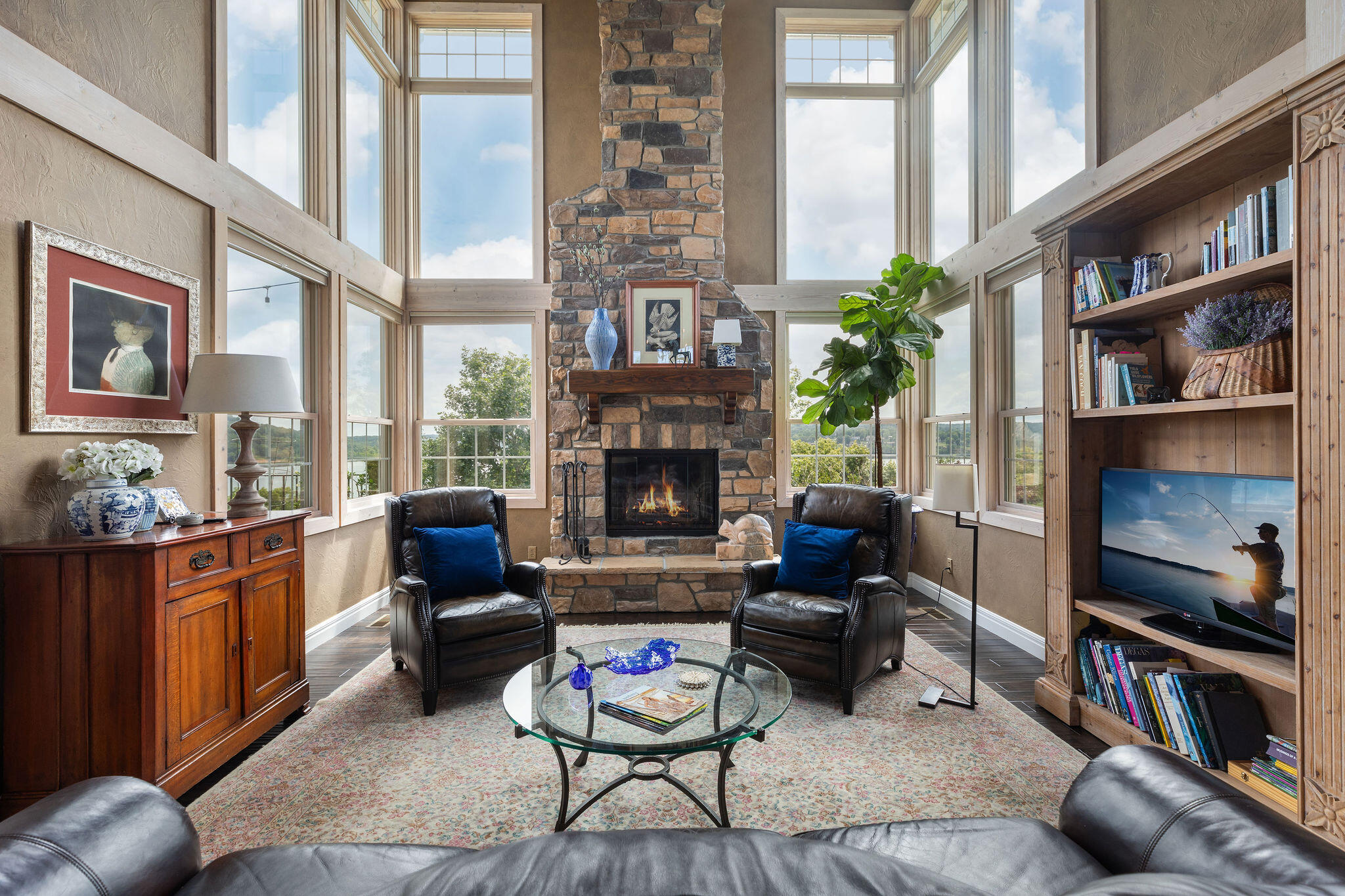 Taney-Not in List - Residential