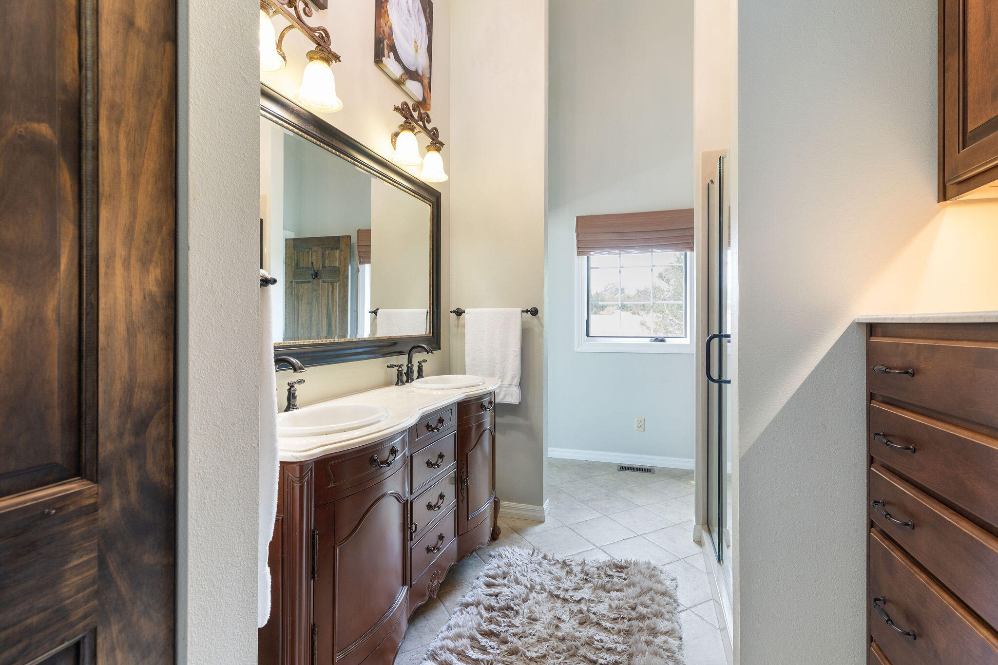 Taney-Not in List - Residential