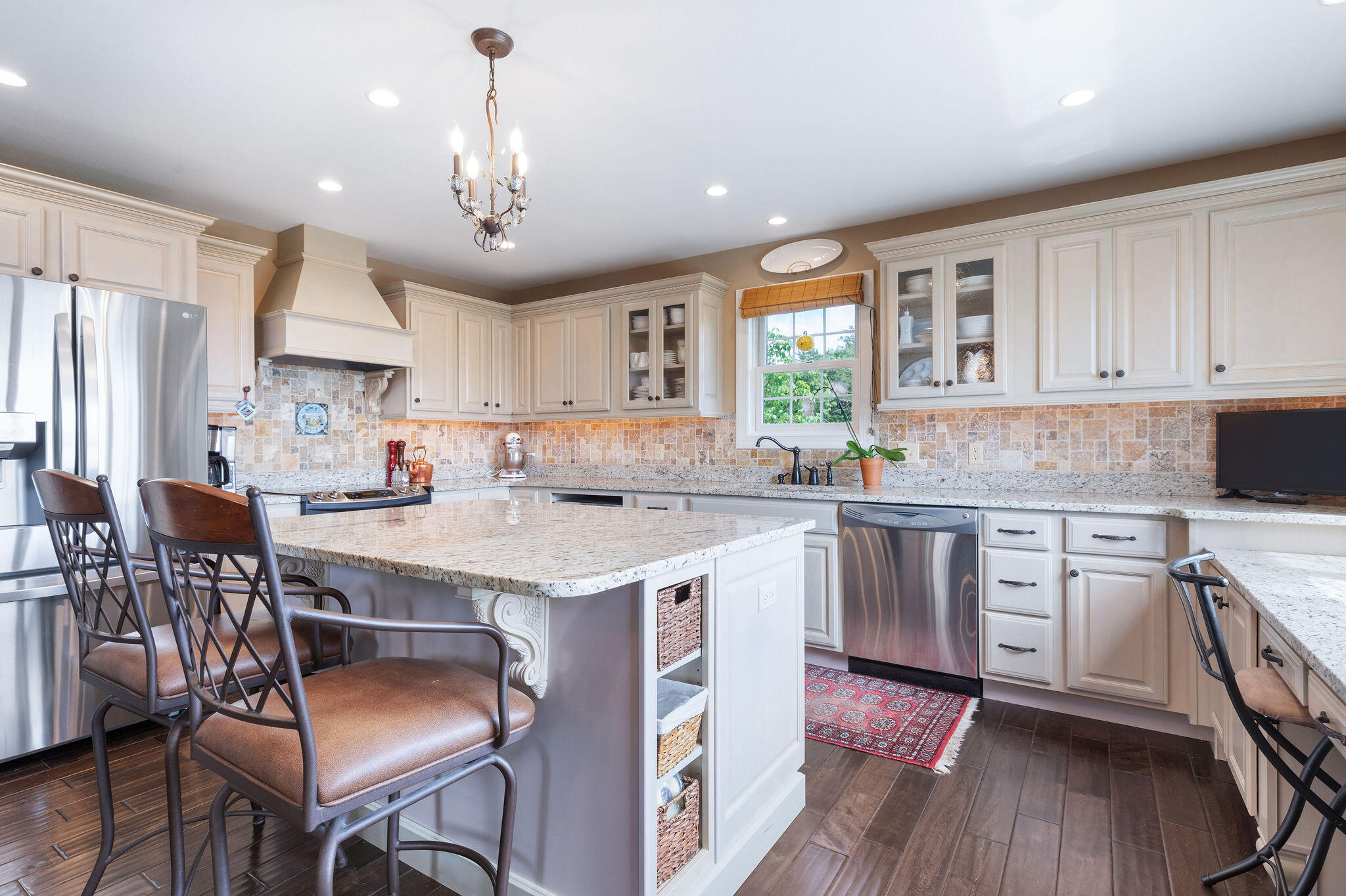 Taney-Not in List - Residential