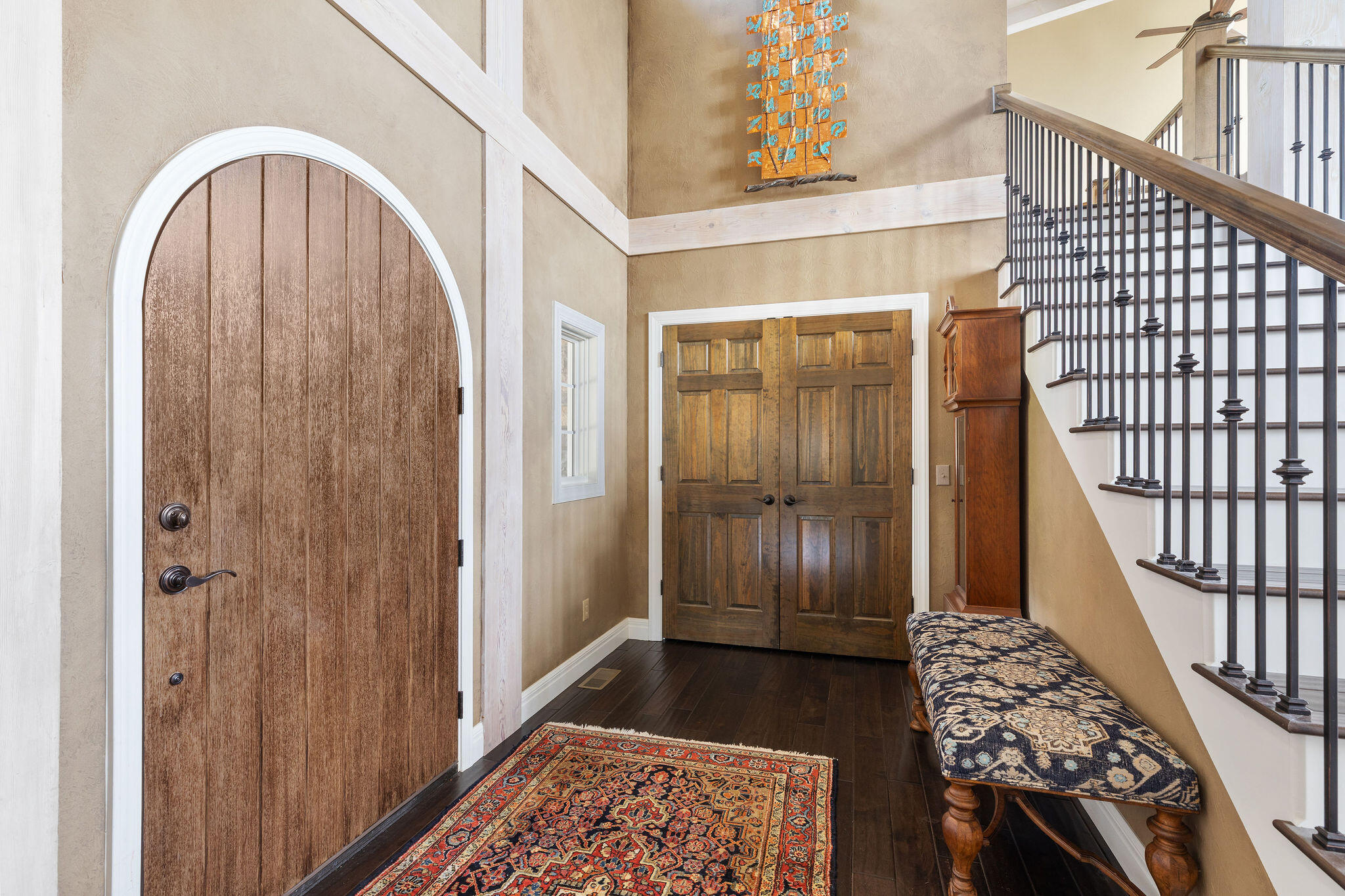 Taney-Not in List - Residential