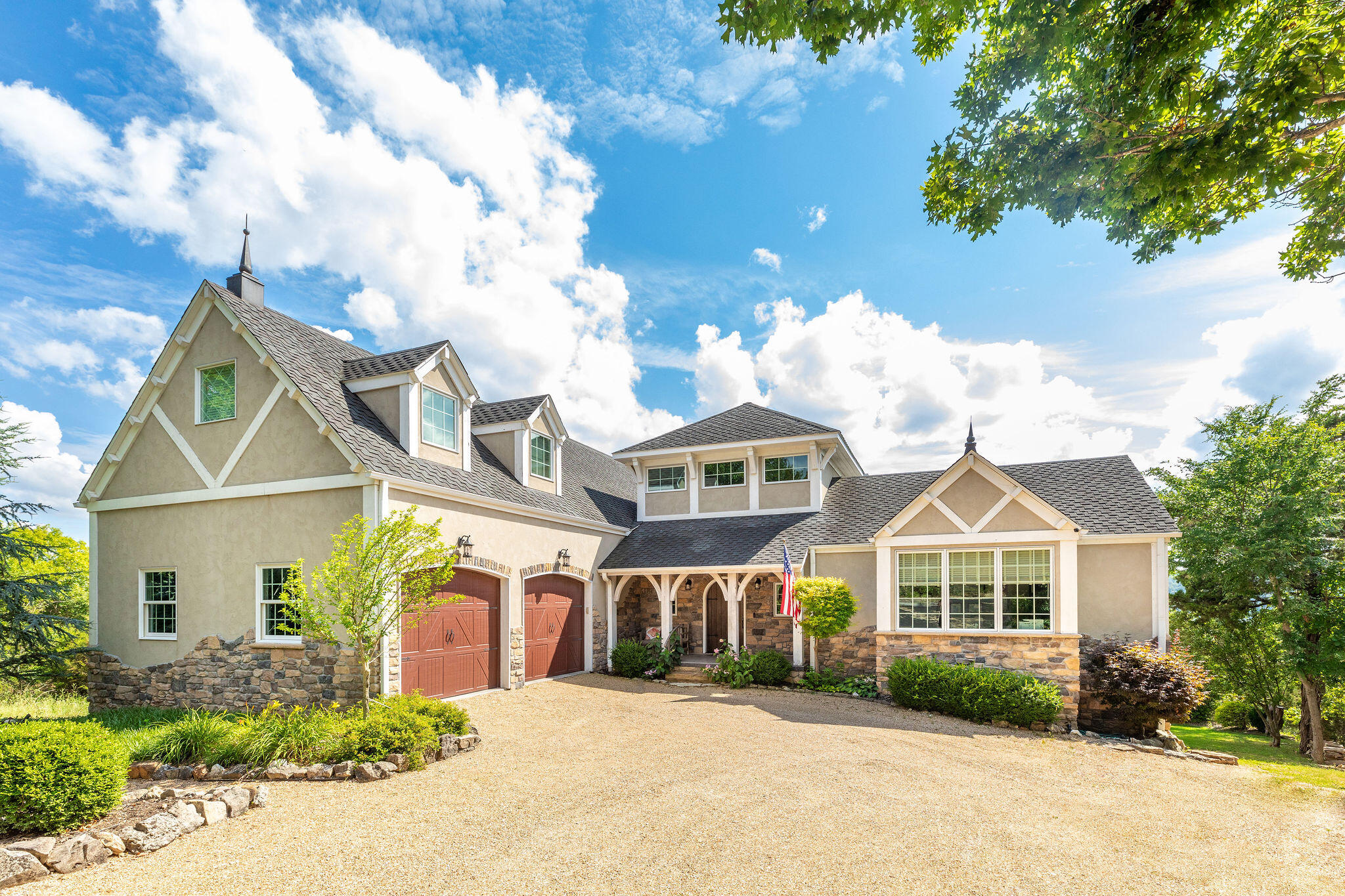 Taney-Not in List - Residential