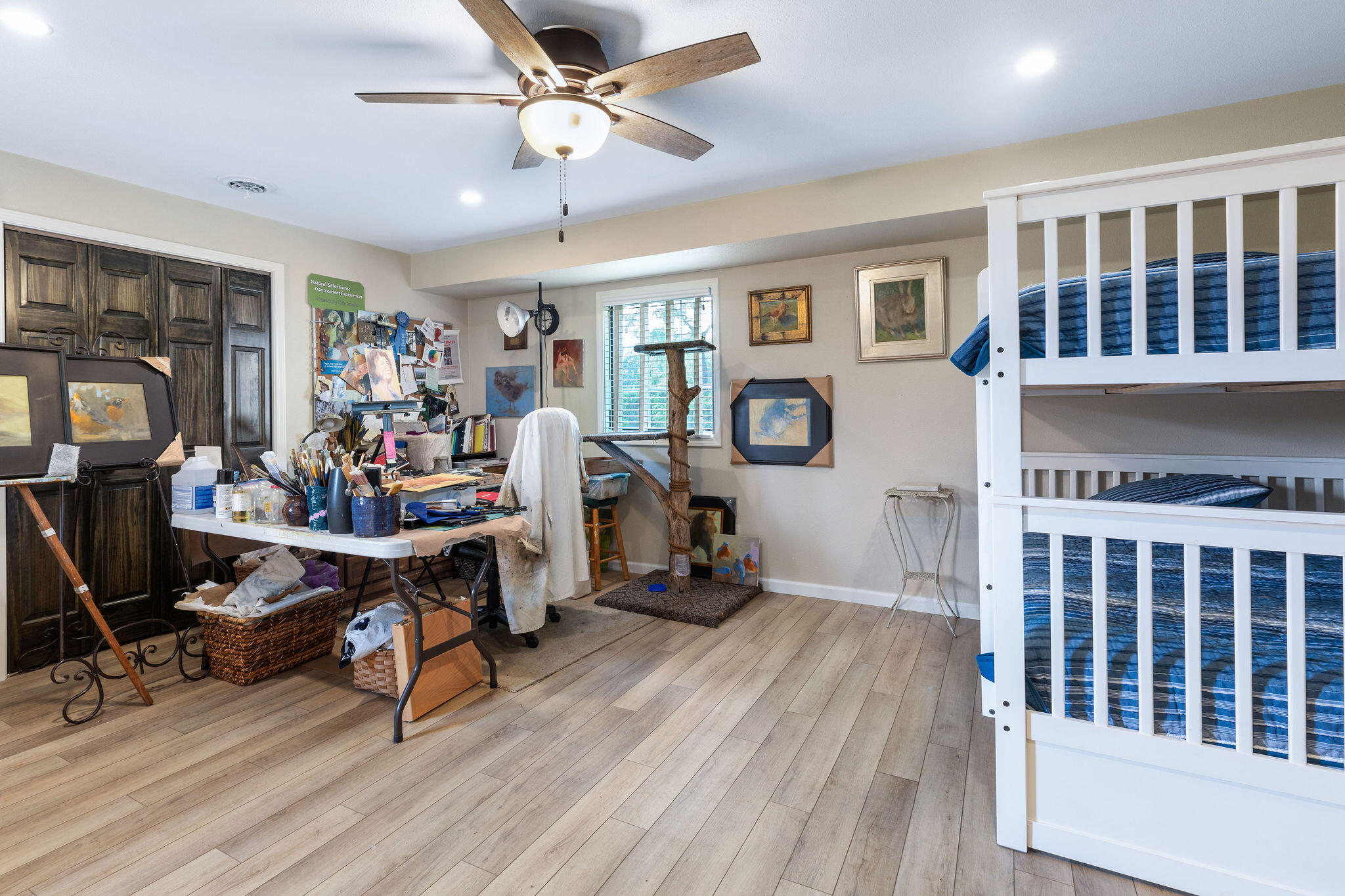 Taney-Not in List - Residential