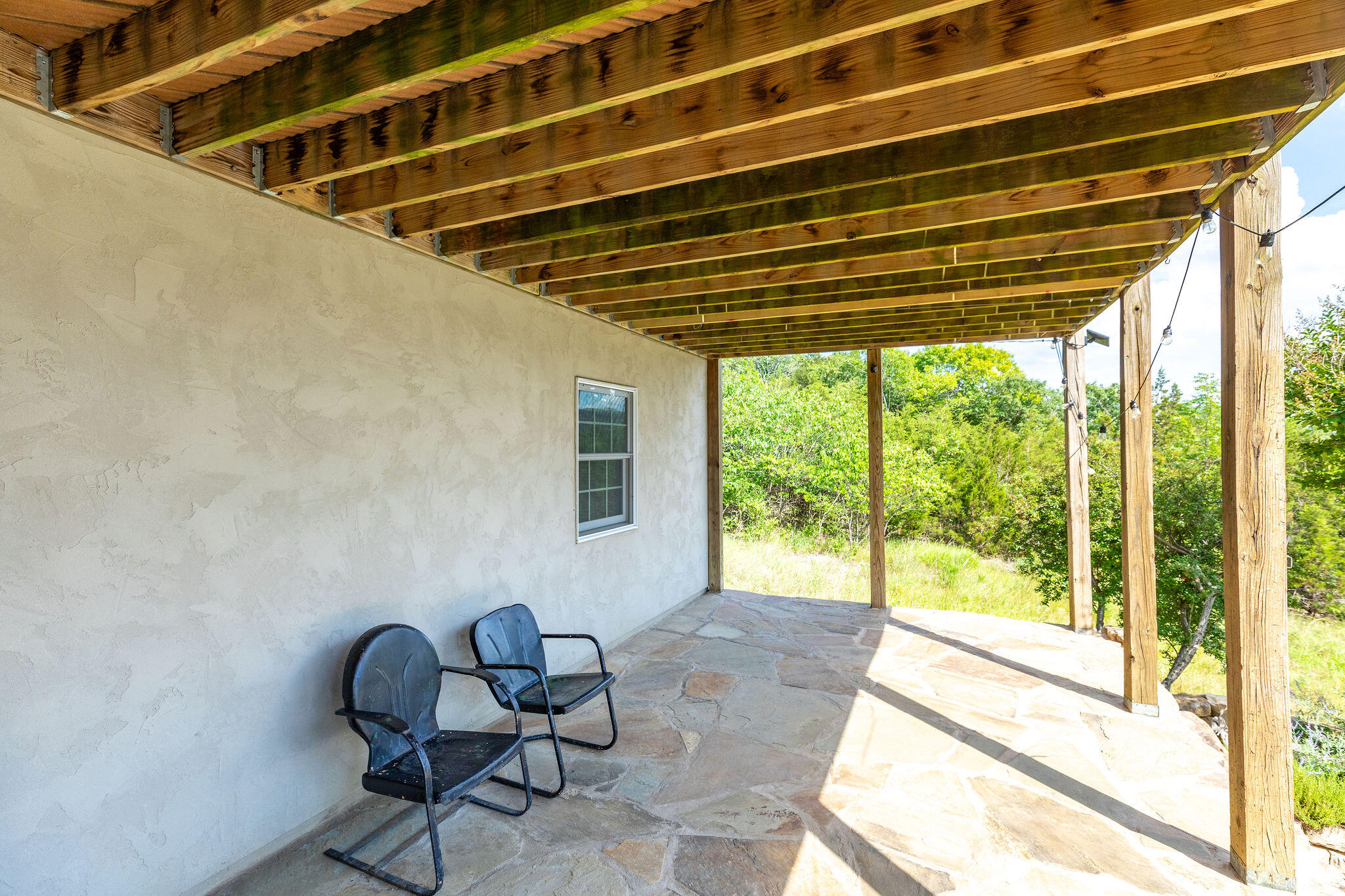 Taney-Not in List - Residential