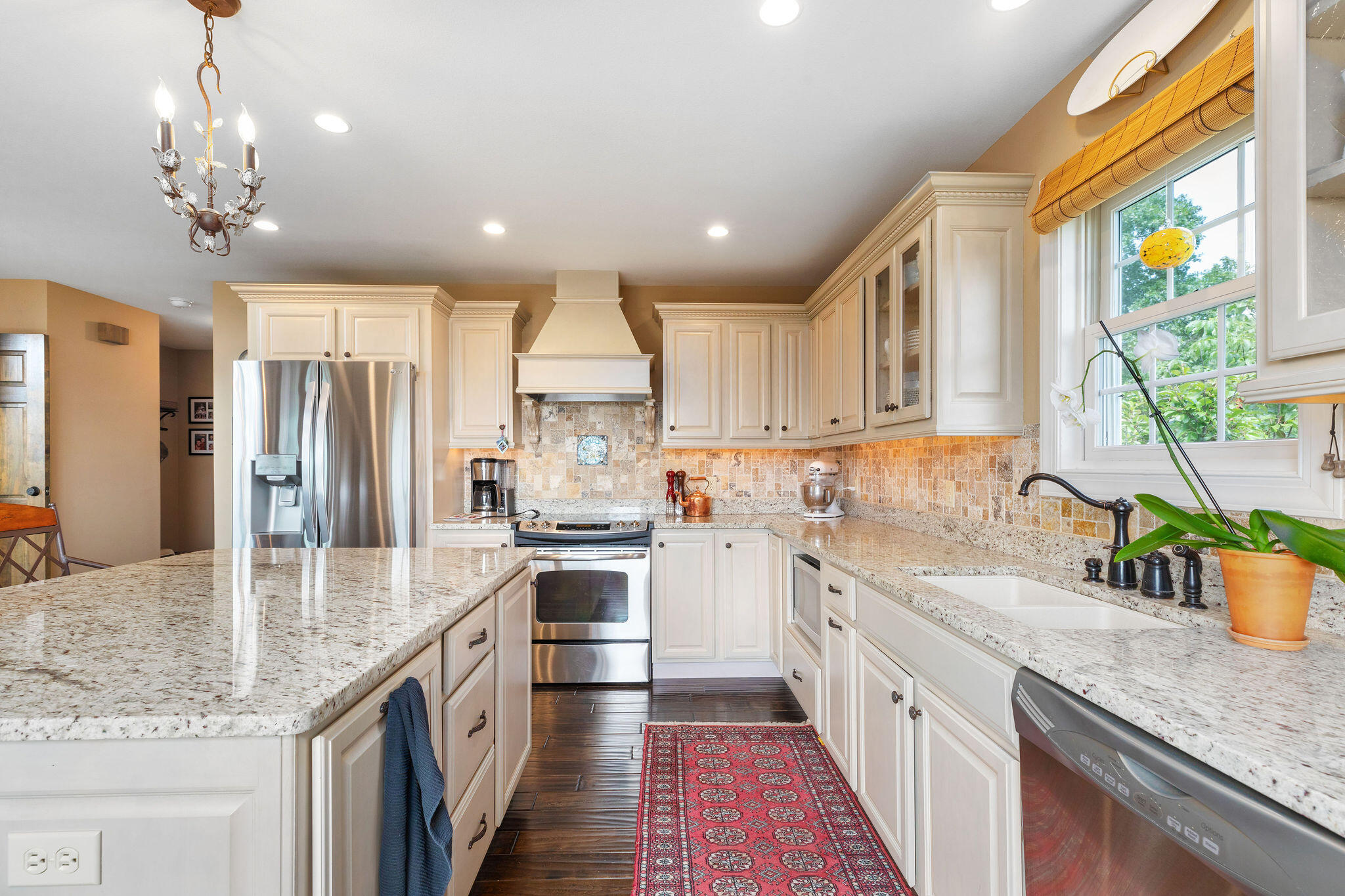 Taney-Not in List - Residential