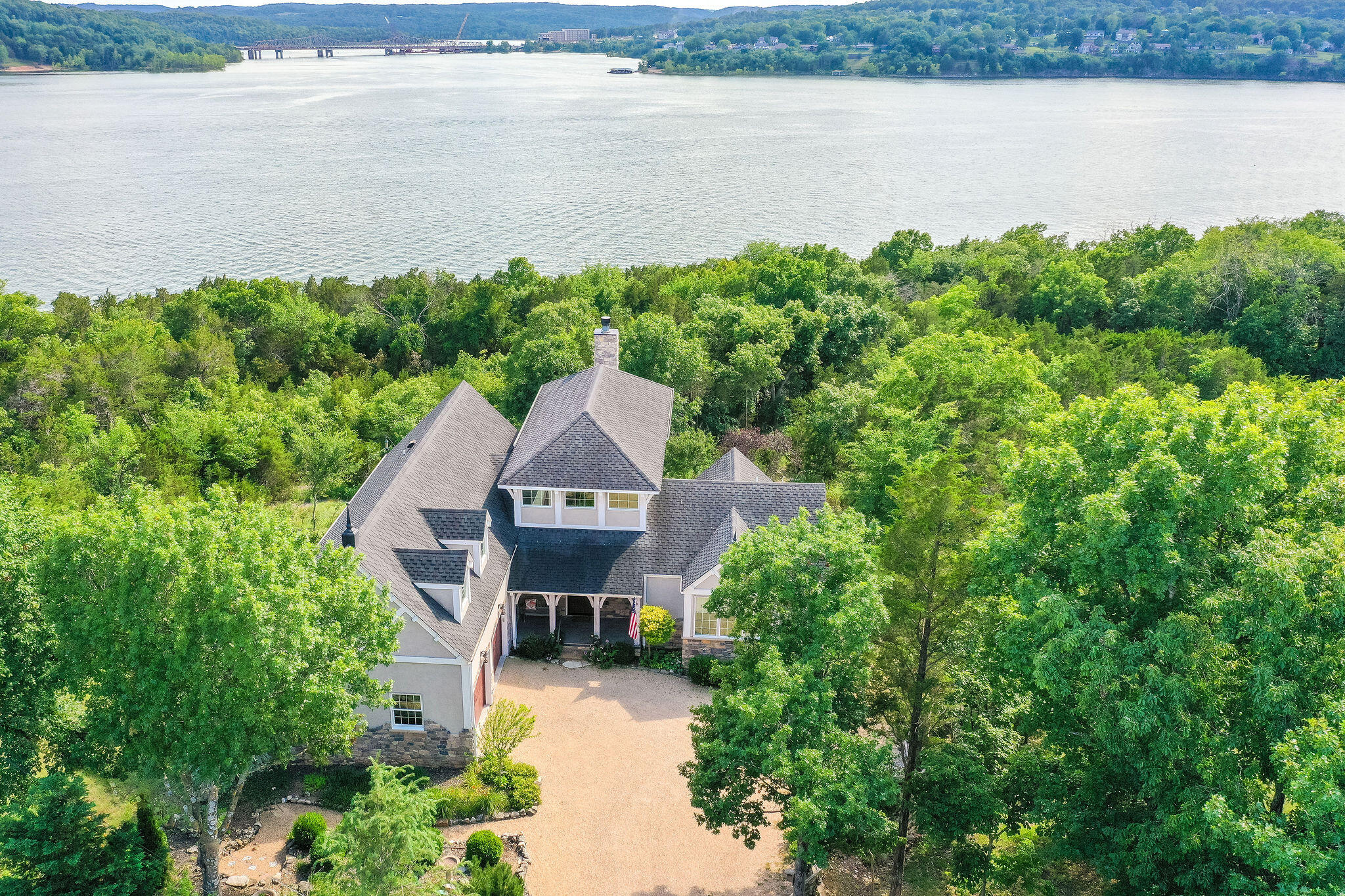 Taney-Not in List - Residential