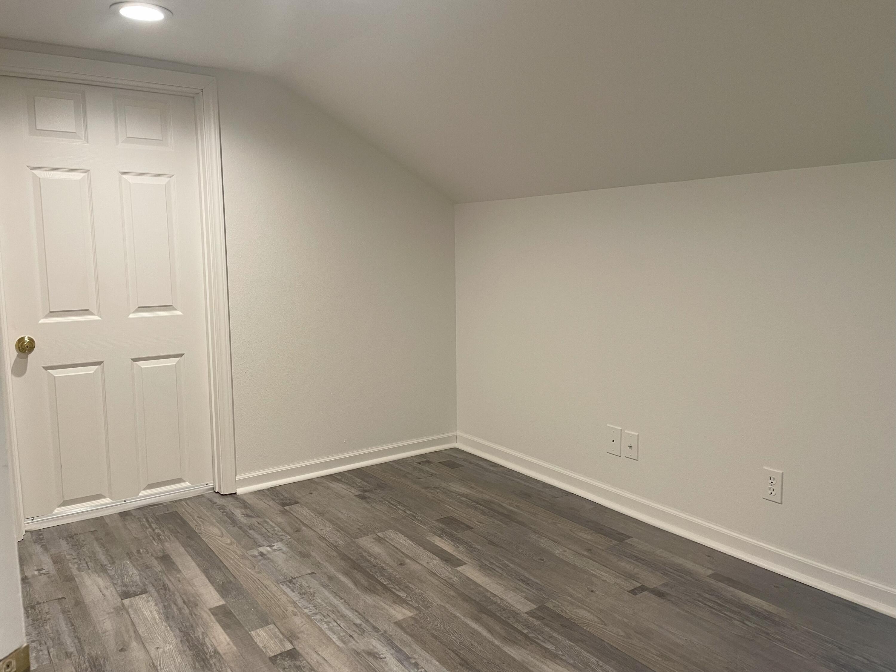 Christian-Not in List - Residential