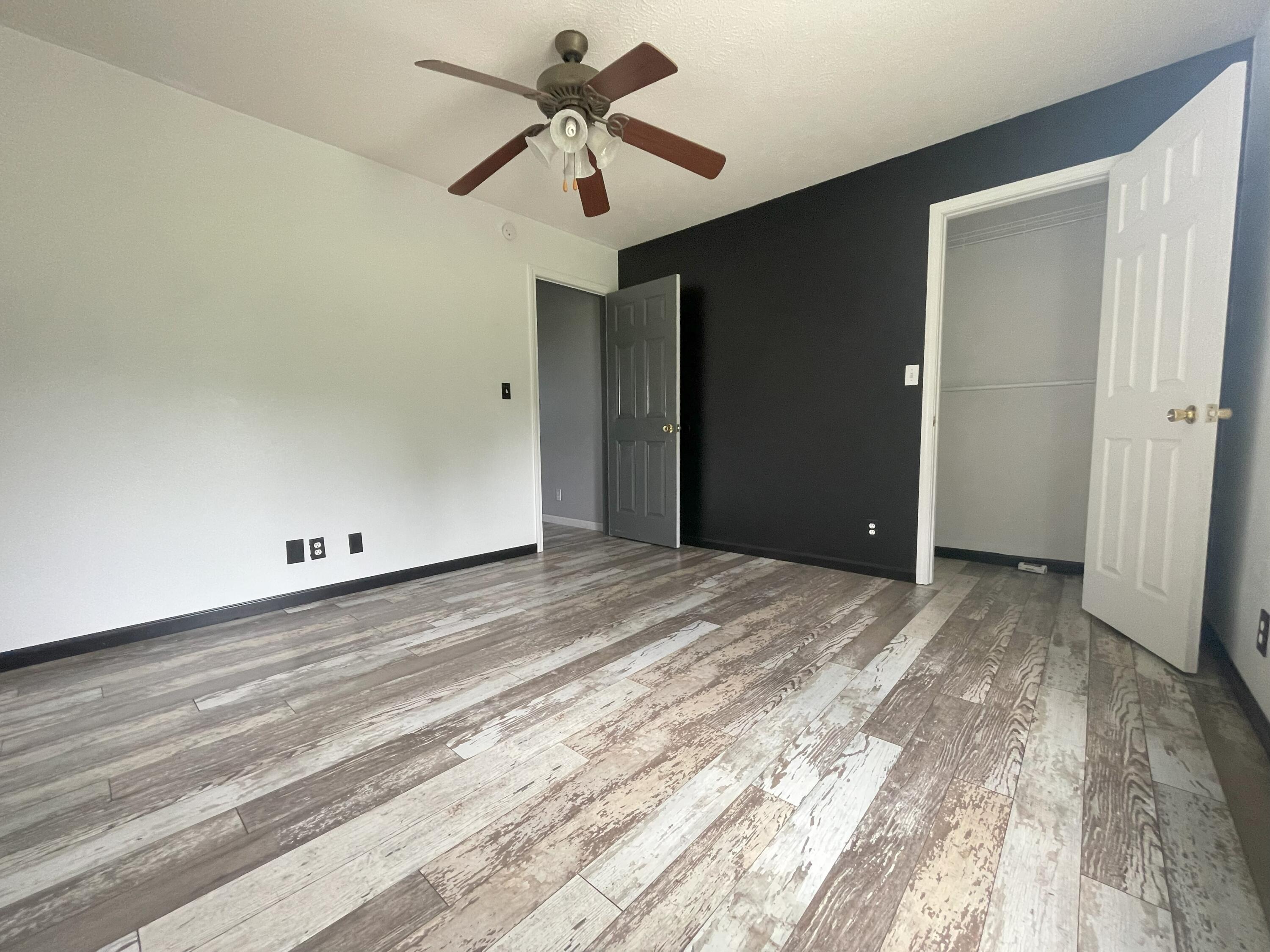 Christian-Not in List - Residential