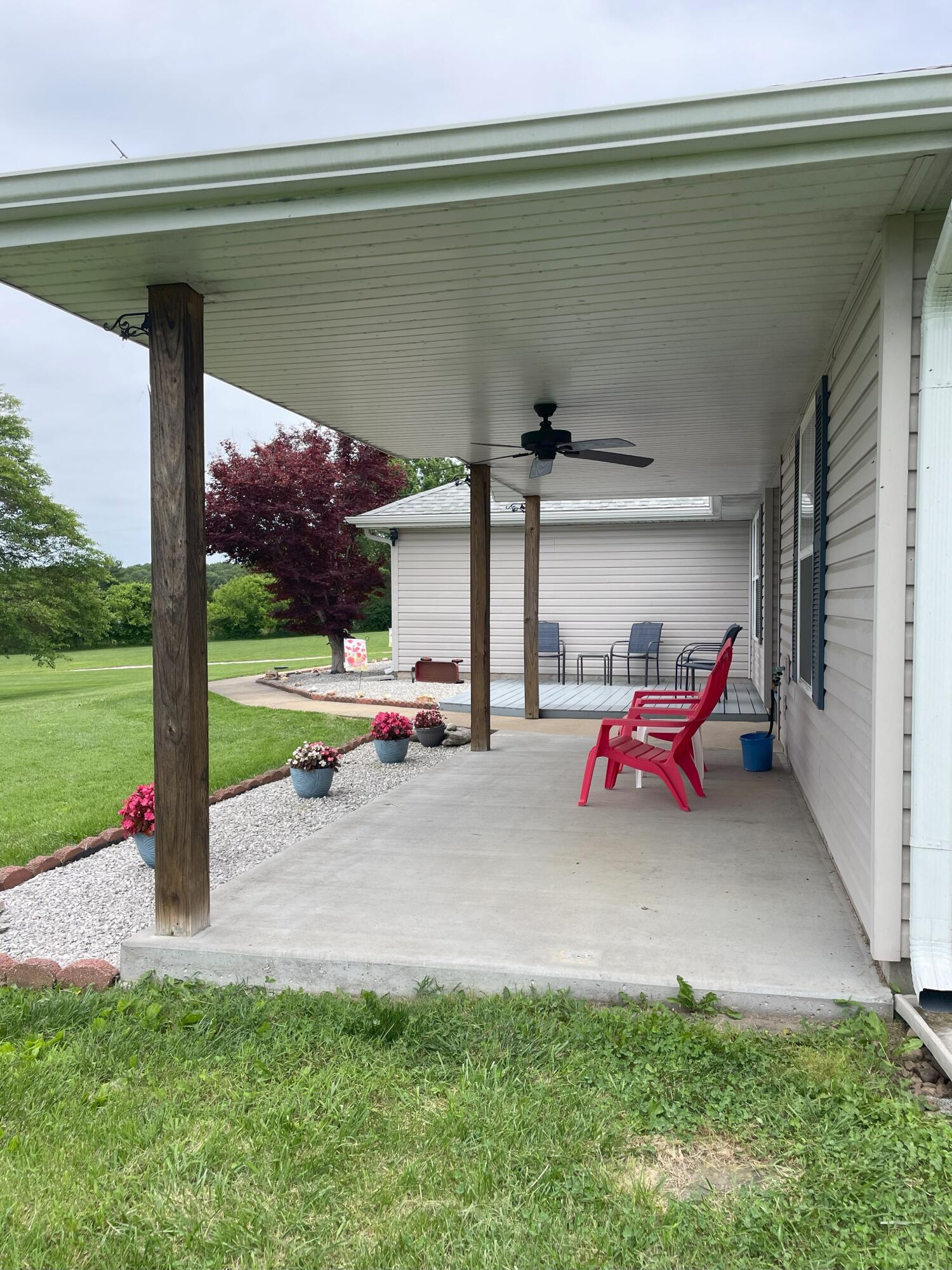 Christian-Not in List - Residential