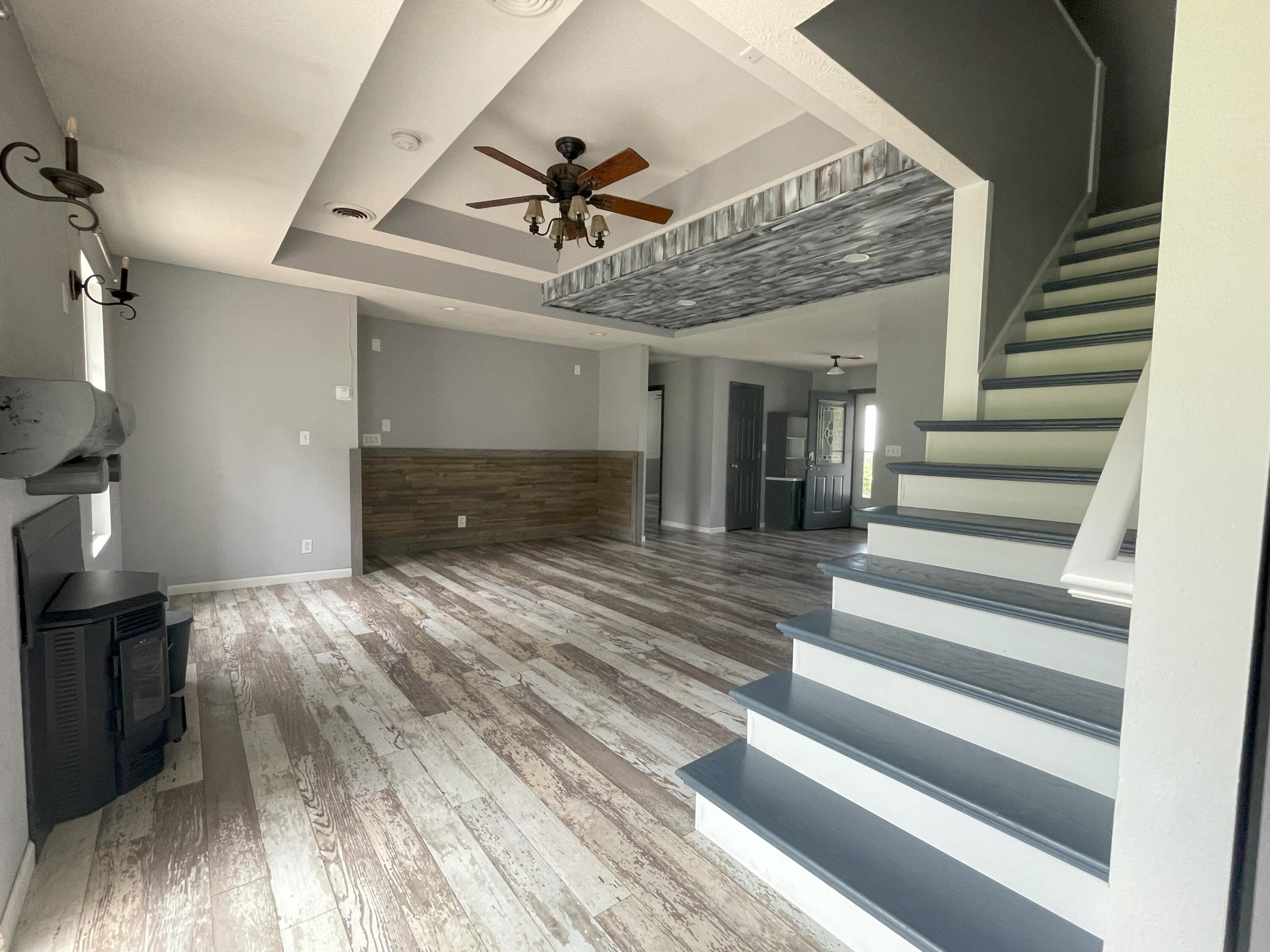 Christian-Not in List - Residential