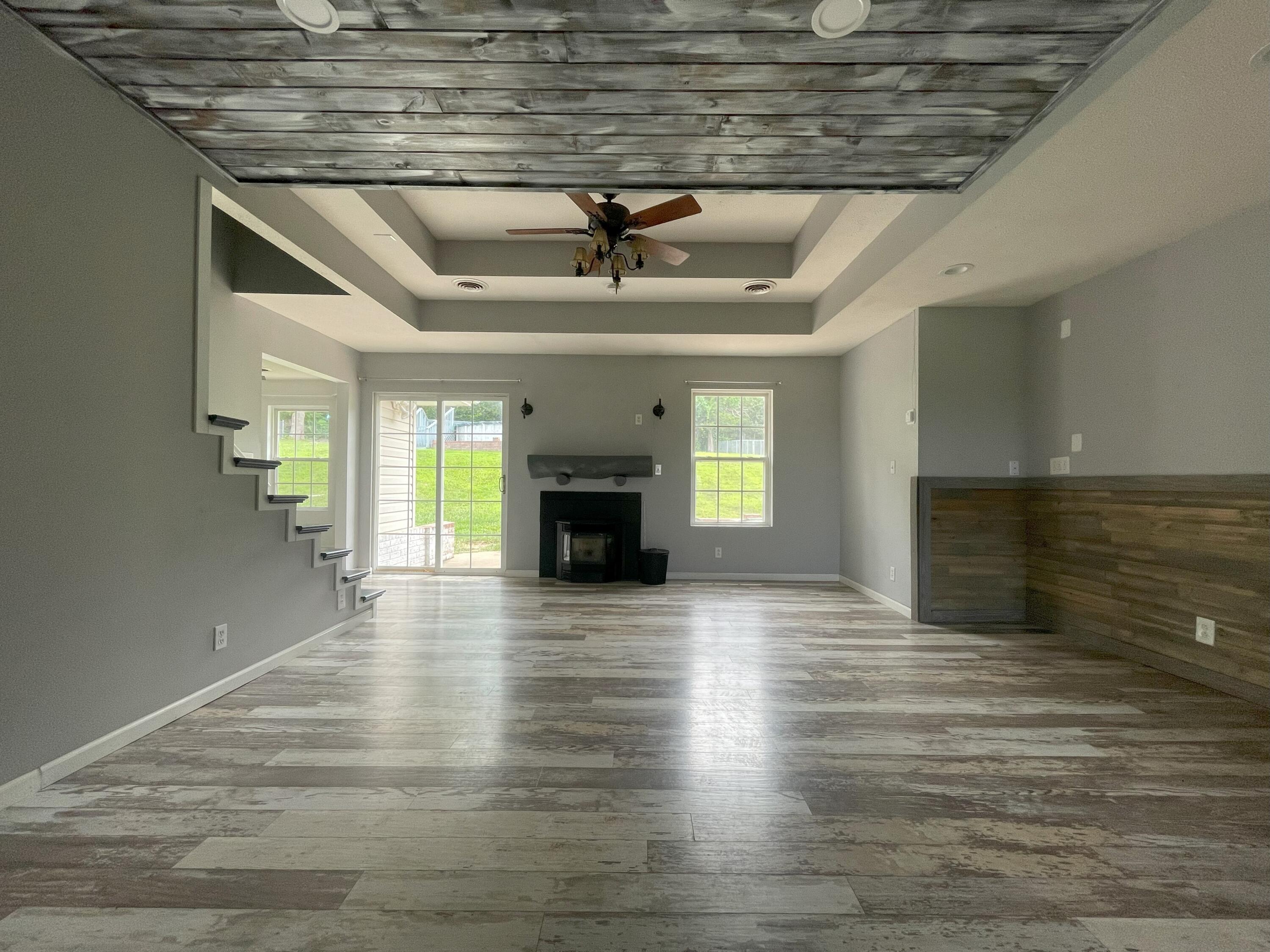 Christian-Not in List - Residential