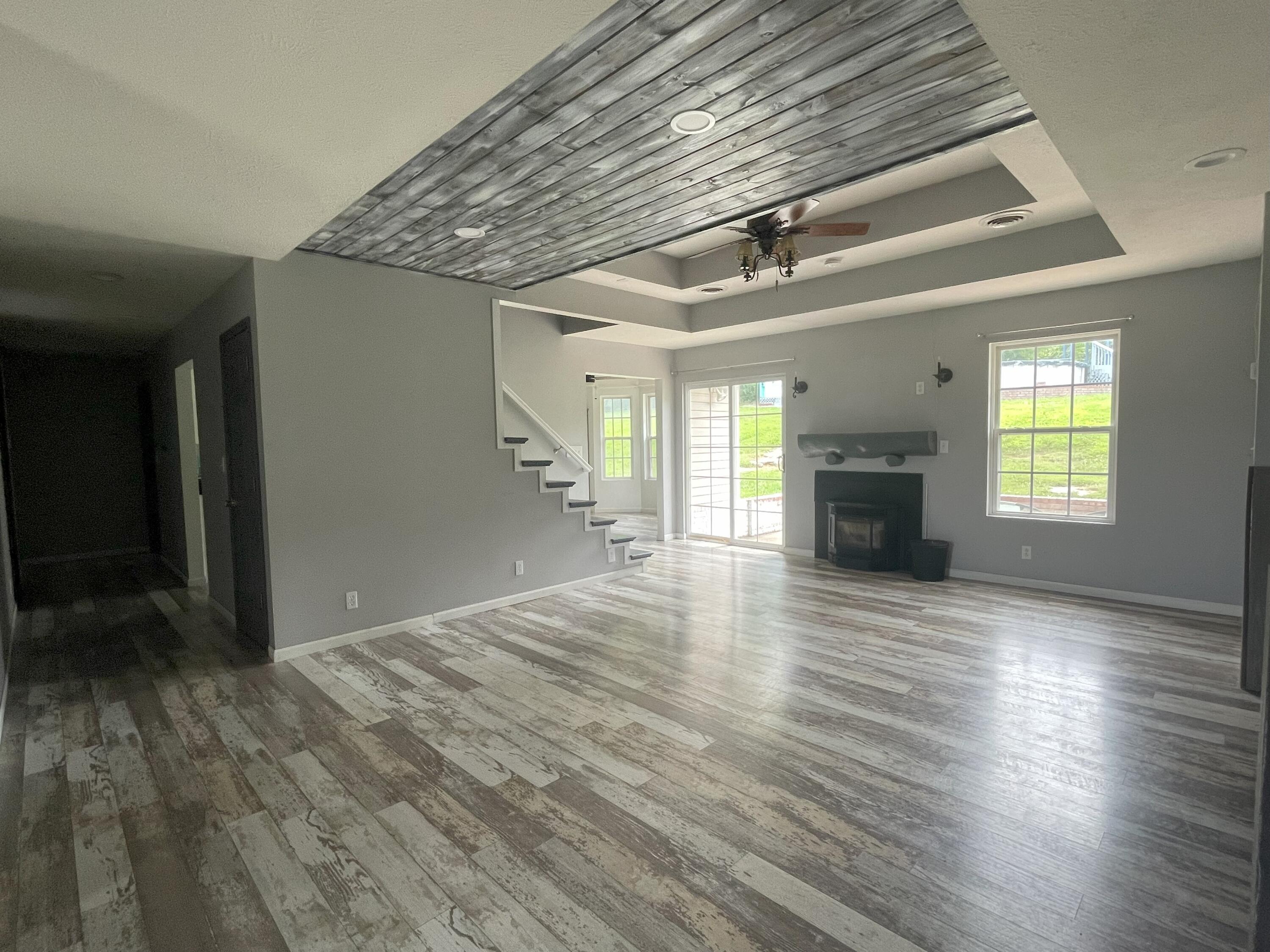 Christian-Not in List - Residential
