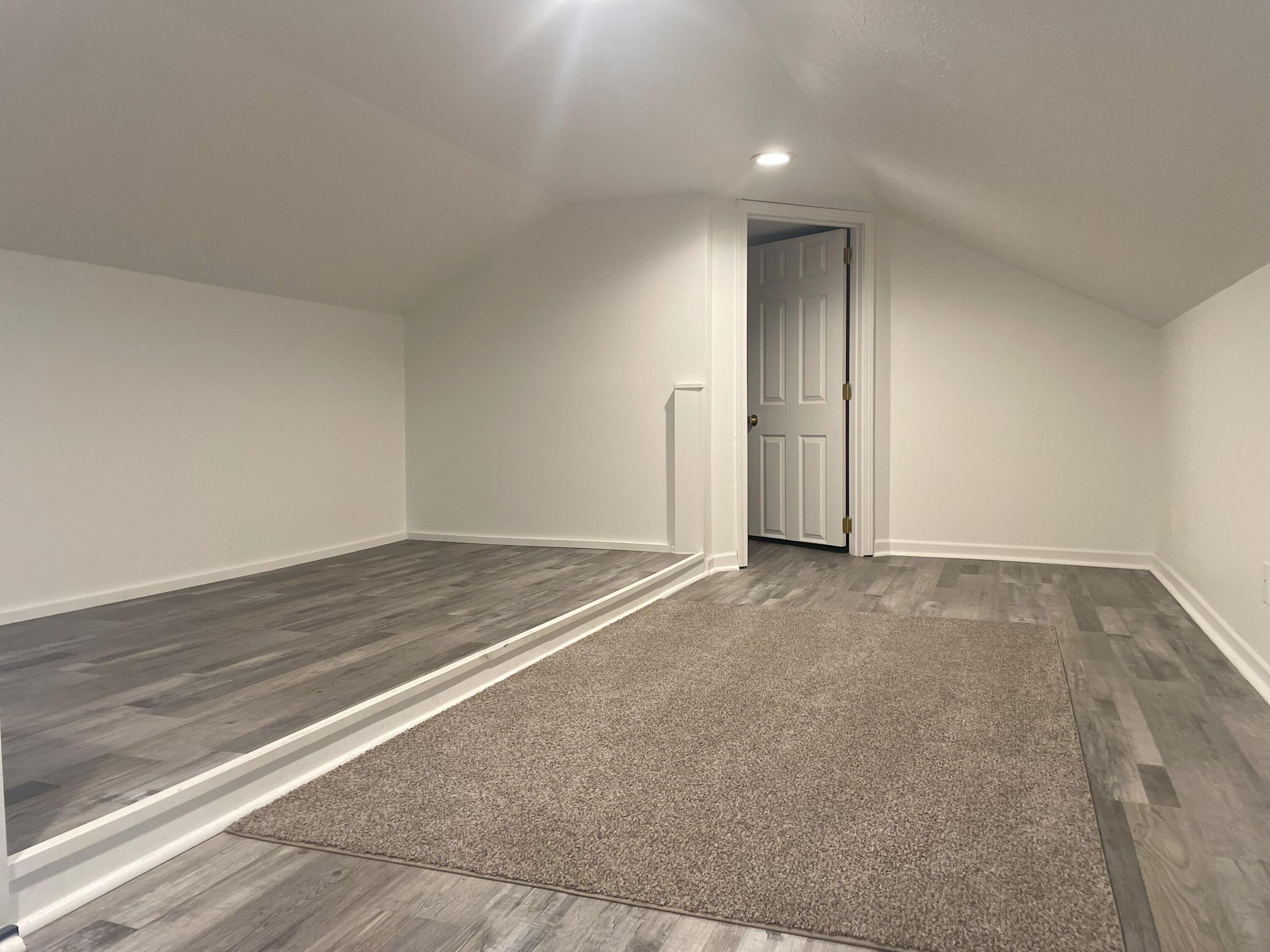 Christian-Not in List - Residential