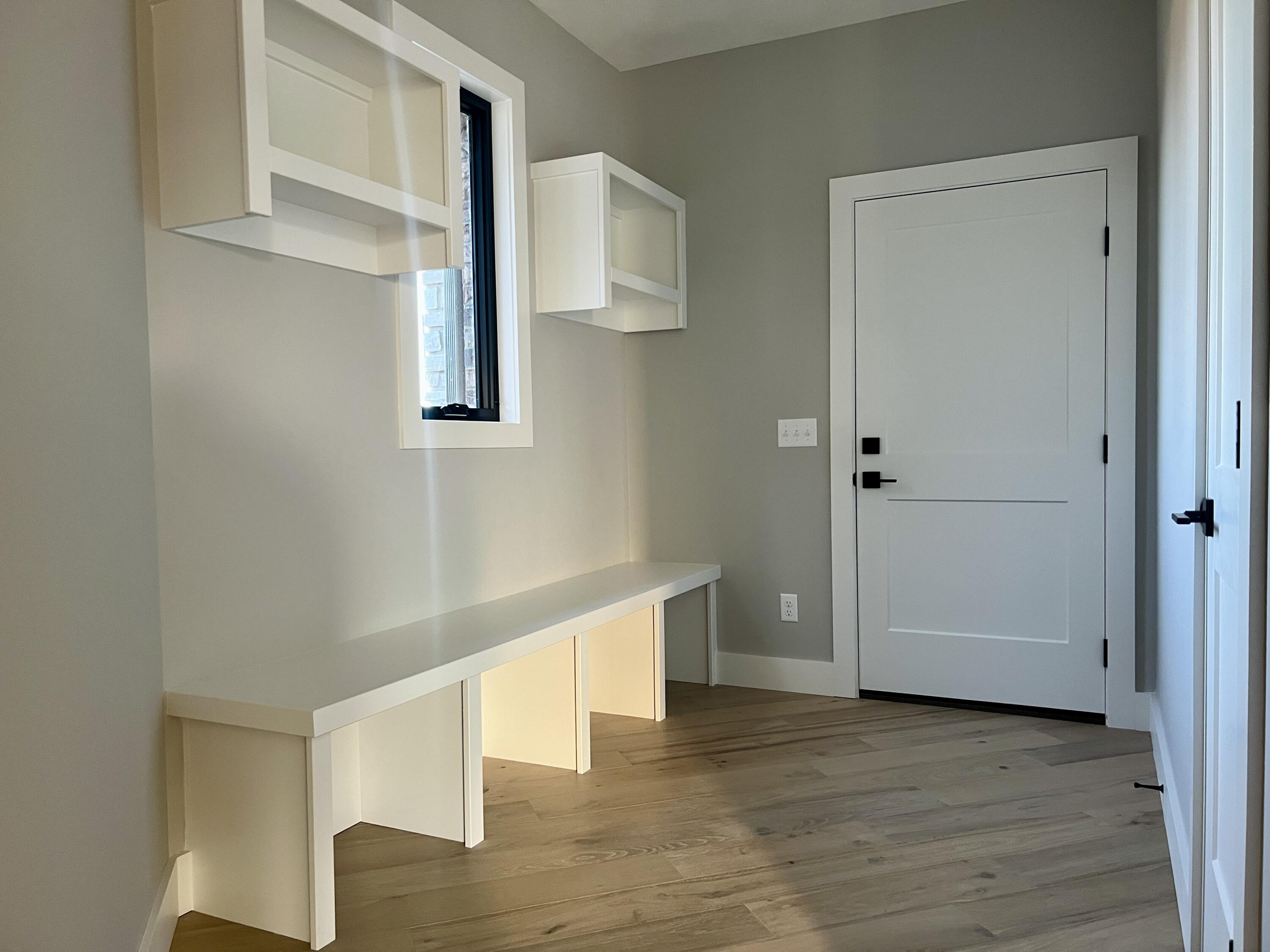 The Lakes Wild Horse - Residential