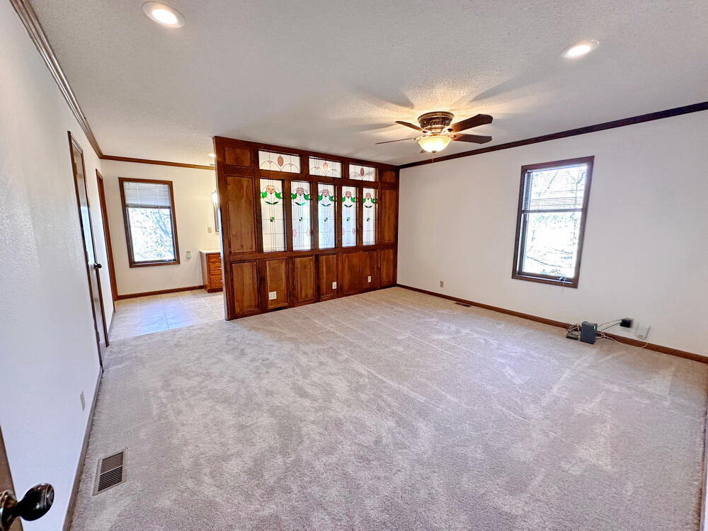 Cedar-Not in List - Residential