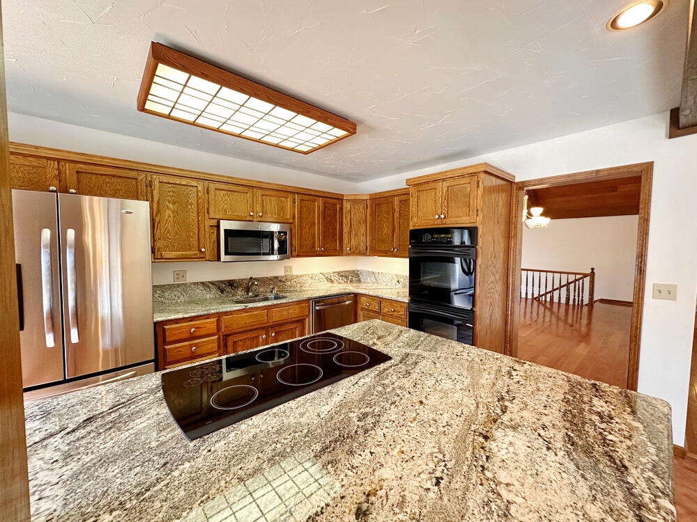 Cedar-Not in List - Residential