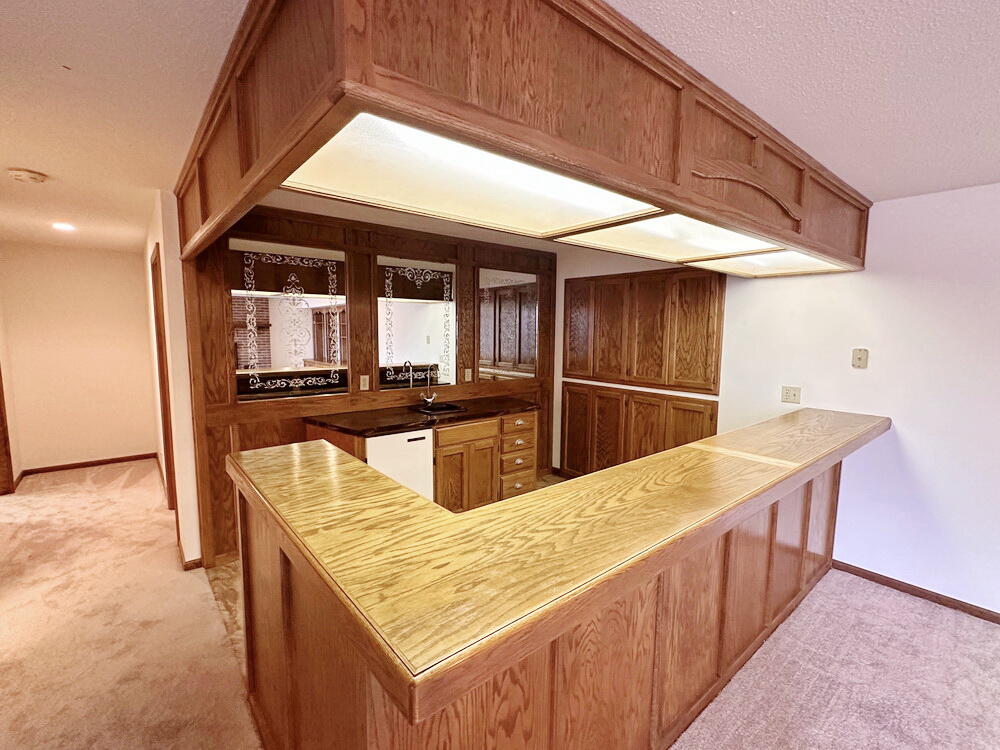 Cedar-Not in List - Residential
