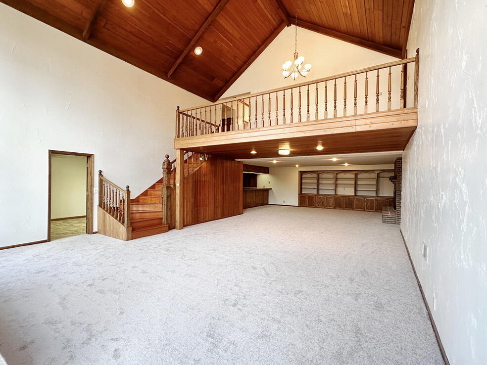 Cedar-Not in List - Residential