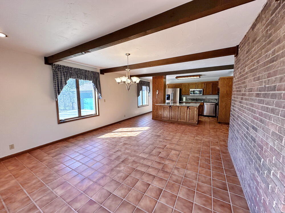 Cedar-Not in List - Residential