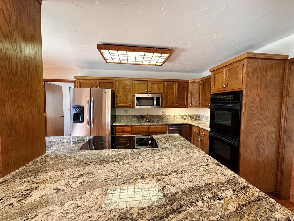 Cedar-Not in List - Residential