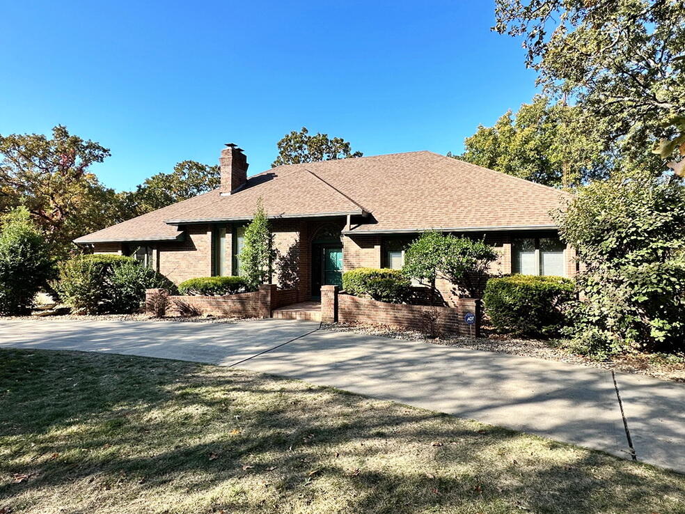 Cedar-Not in List - Residential