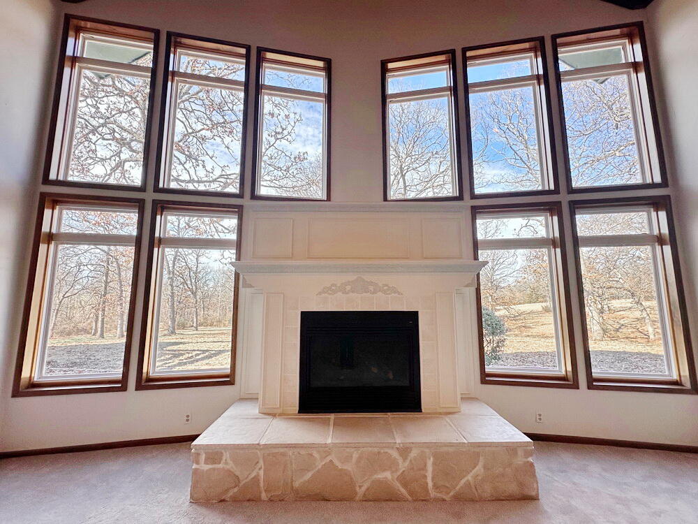 Cedar-Not in List - Residential