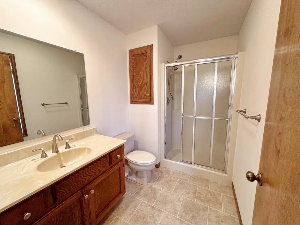 Cedar-Not in List - Residential