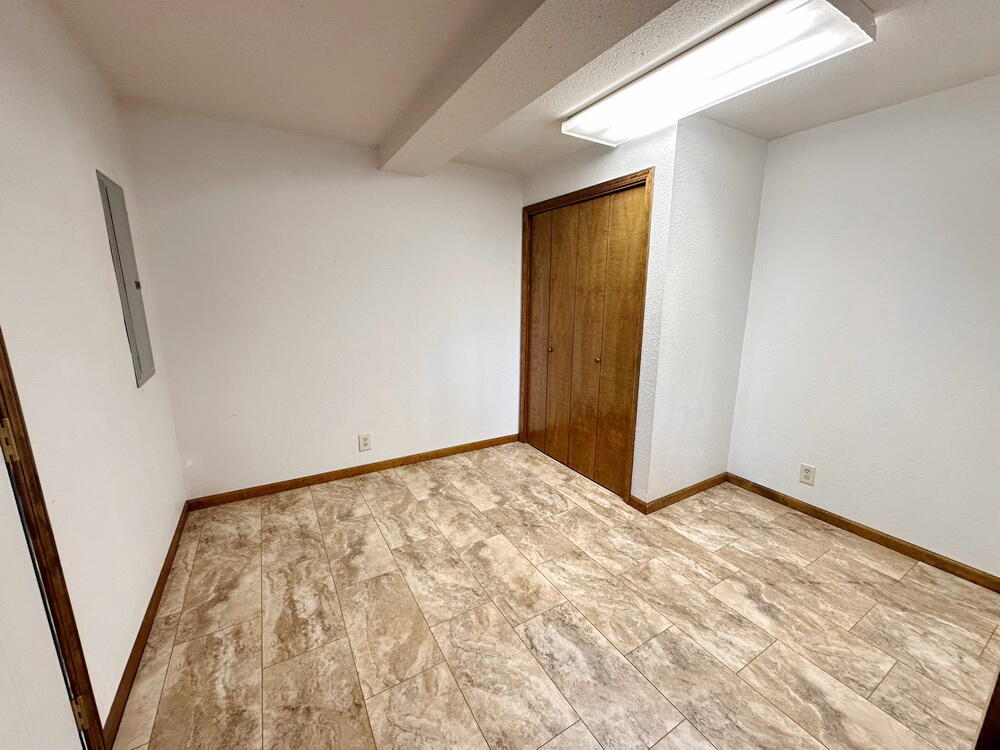 Cedar-Not in List - Residential