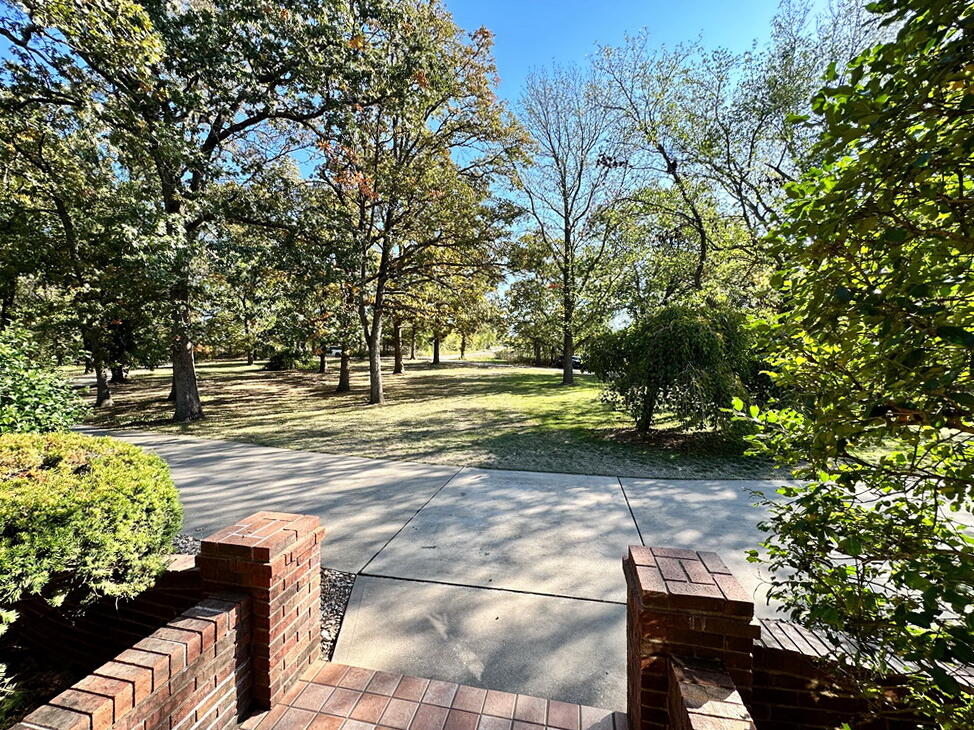 Cedar-Not in List - Residential