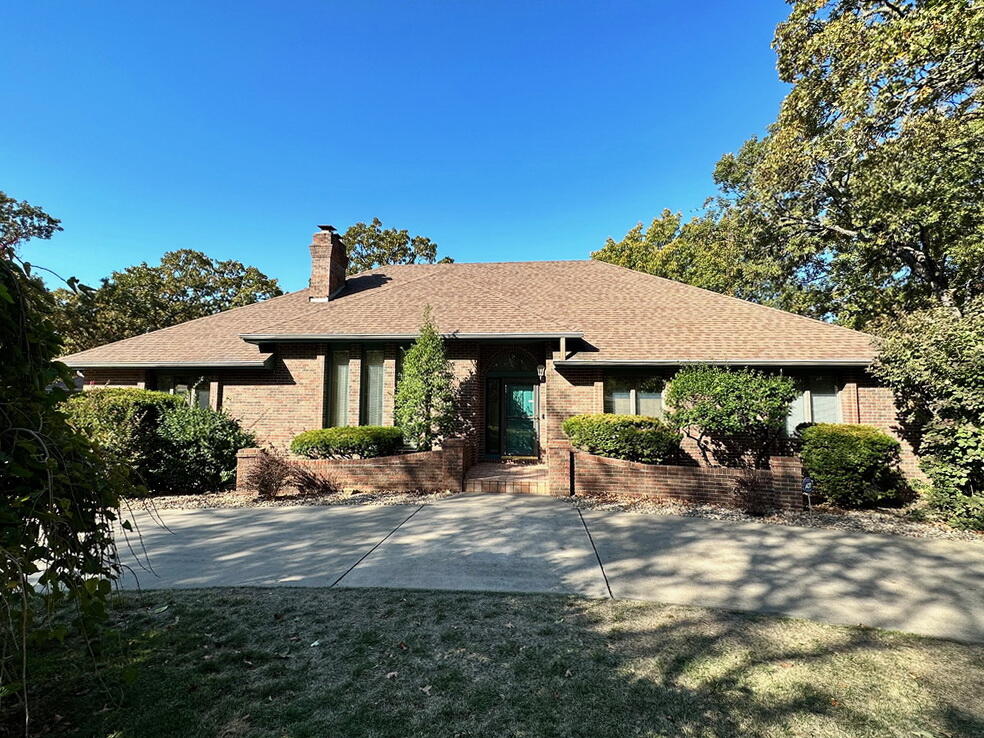Cedar-Not in List - Residential