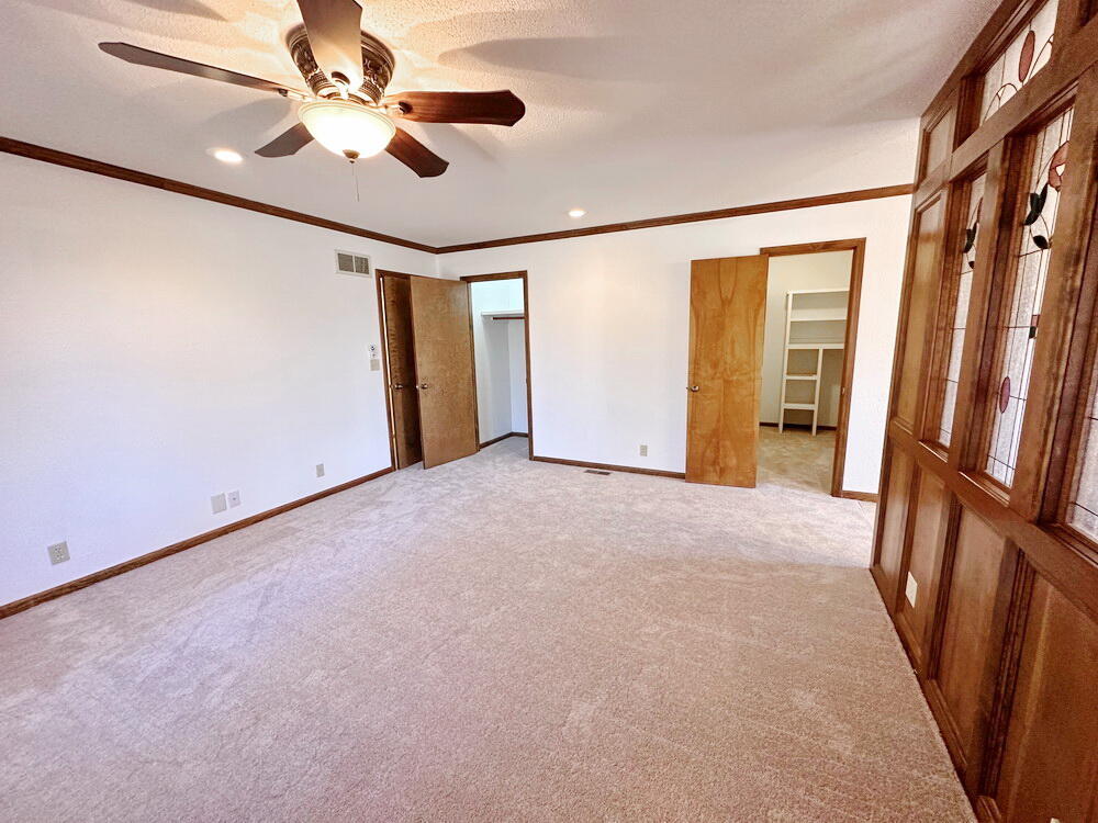 Cedar-Not in List - Residential