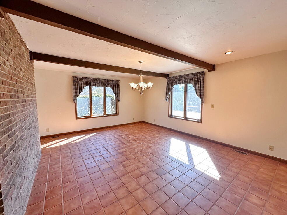 Cedar-Not in List - Residential