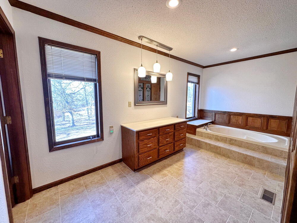 Cedar-Not in List - Residential