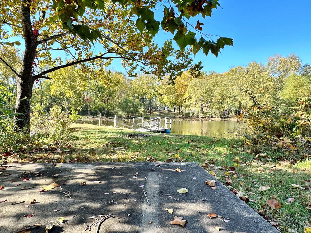 Cedar-Not in List - Residential