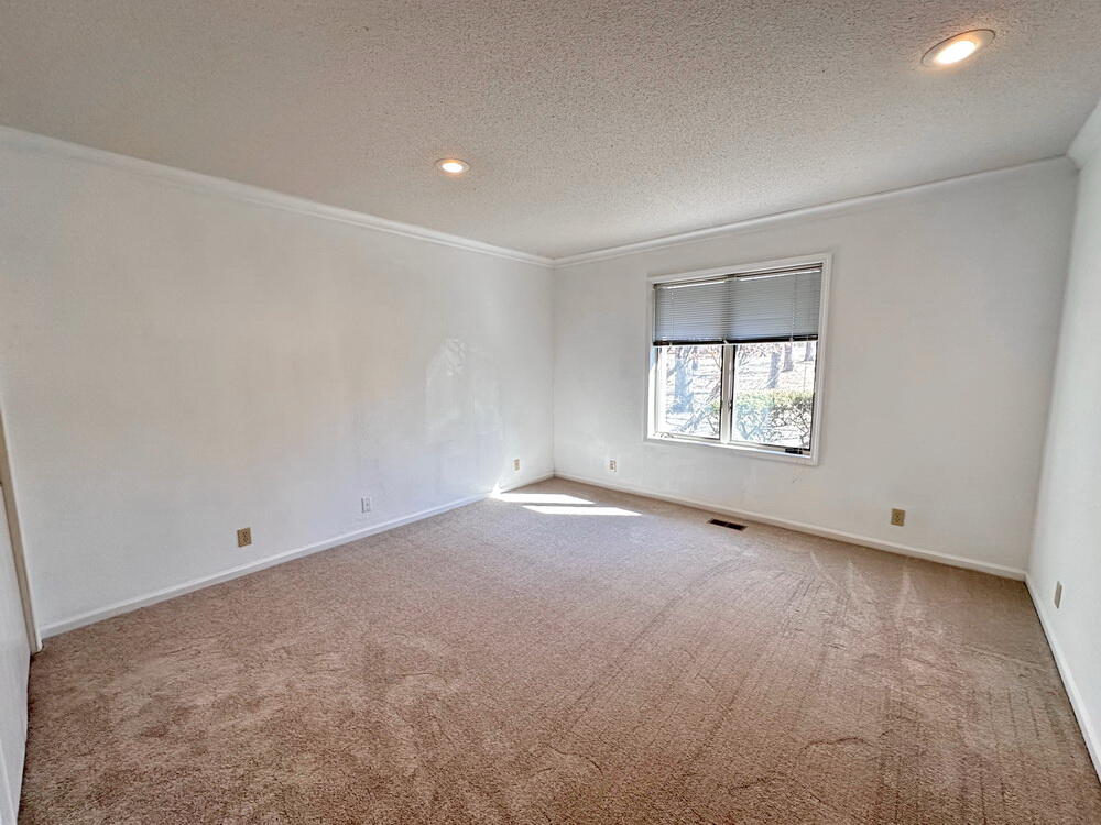 Cedar-Not in List - Residential