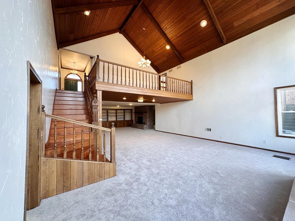 Cedar-Not in List - Residential