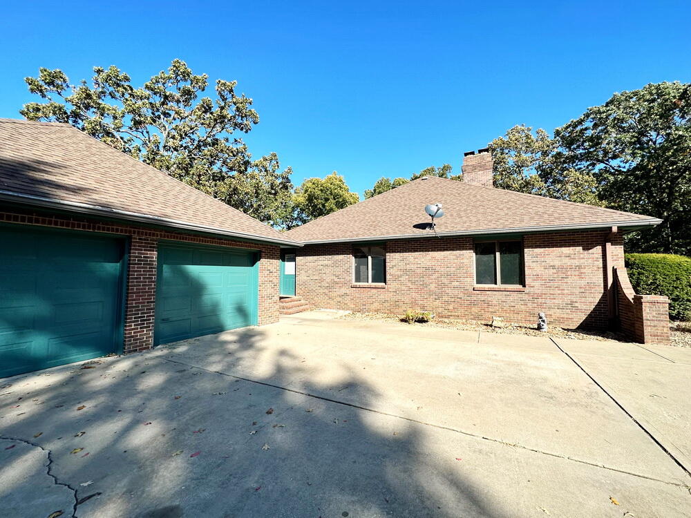 Cedar-Not in List - Residential