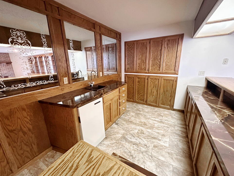 Cedar-Not in List - Residential