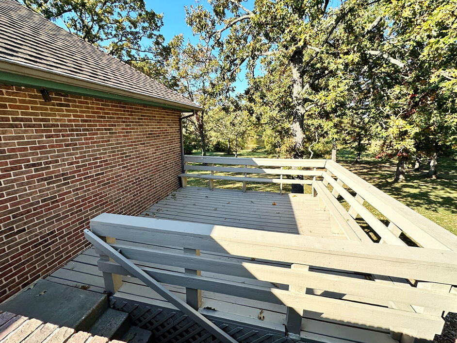Cedar-Not in List - Residential