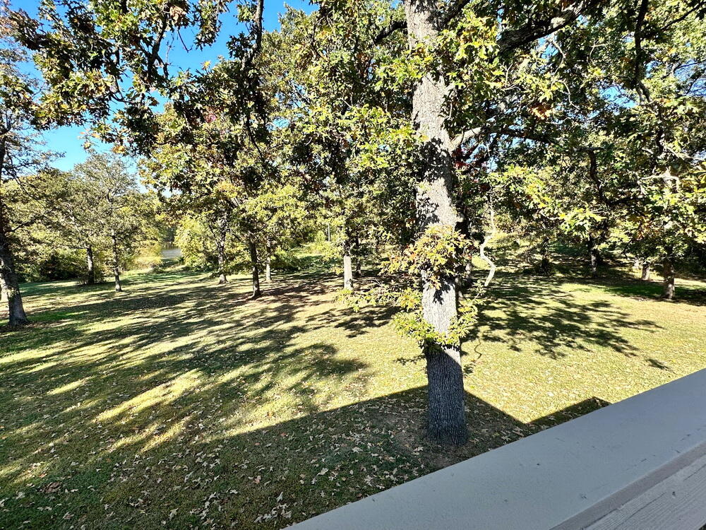 Cedar-Not in List - Residential