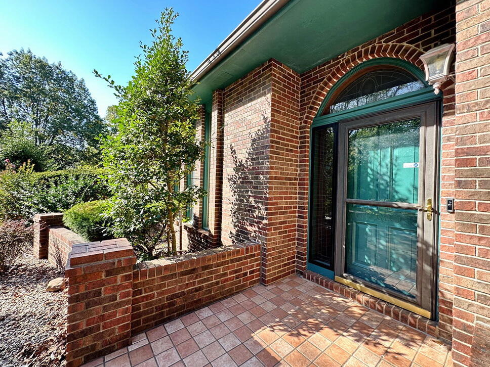 Cedar-Not in List - Residential
