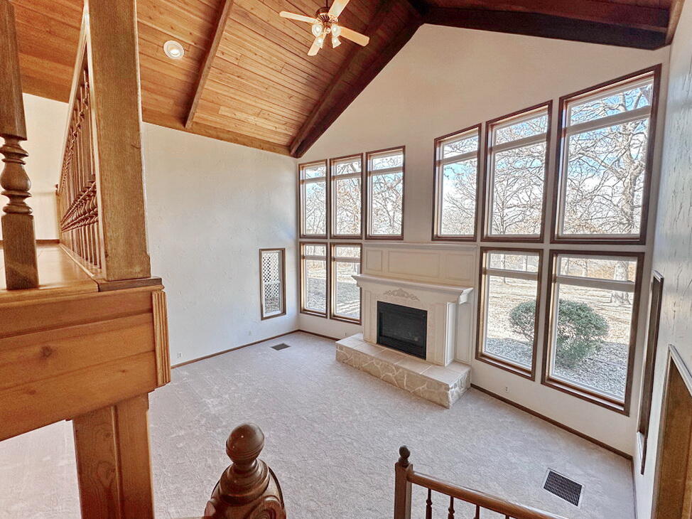 Cedar-Not in List - Residential