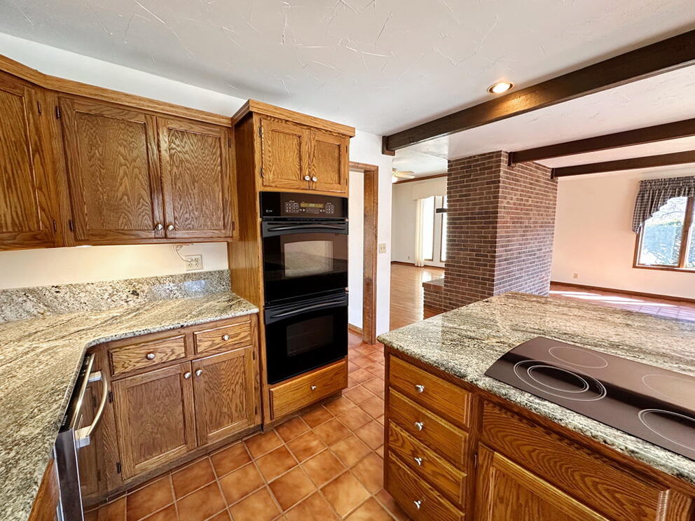Cedar-Not in List - Residential