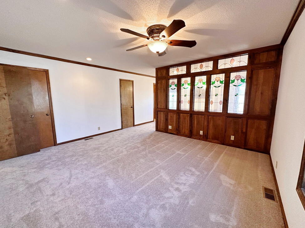 Cedar-Not in List - Residential