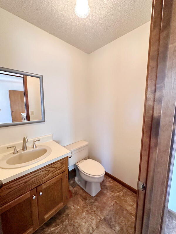 Cedar-Not in List - Residential