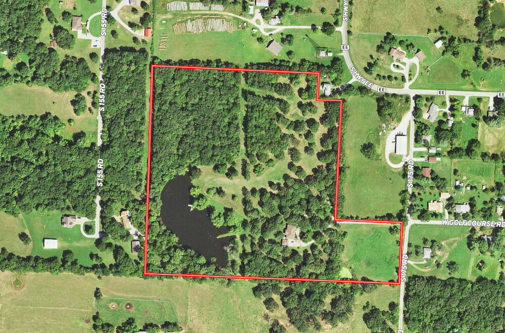 Cedar-Not in List - Residential