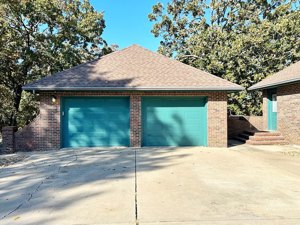 Cedar-Not in List - Residential