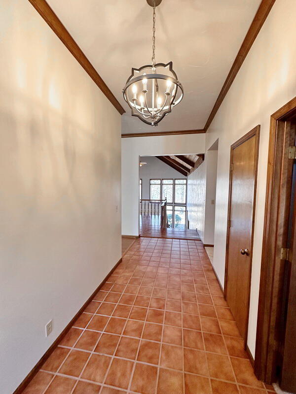 Cedar-Not in List - Residential
